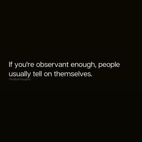 Sometimes I Feel Invisible, If I Tell You How I Feel Quotes, Unexplainable Feelings Quotes, Unexplainable Feelings, Deep Wallpaper, Feeling Unimportant, Feeling Invisible, Quote Pins, Caption Quotes