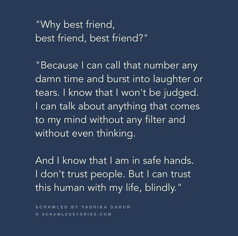 Male Friendship Quotes Feelings, Male Best Friend Quotes Funny, Male Friendship Quotes, Dear Diary Quotes, Happy Birthday Best Friend Quotes, Love Birthday Quotes, Best Friend Thoughts, Friend Birthday Quotes, Bestest Friend Quotes