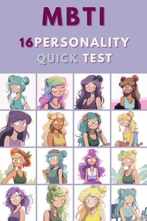 MBTI personality fanart, types charts, mbti personalities MBTI Memes Myers Briggs personality, relationships, charts, ship dynamics, and fanart for all 16 types: INFJ, ENFJ, INTP, ENTP, INFP, ENFP, INTJ, ENTJ, ISFP, ESFP, ISTP, ESTP, ISFJ, ESFJ, ISTJ, & ESTJ! 16 personalities vs enneagram, socionics, and other psychology concepts Mbti Types Characters, What Is Mbti, What Is My Mbti Type Quiz, Mbti Personality Types Charts, Character Questions Personality, Enfp Test, Myers Briggs Personality Types Quiz, Mbti Personality Test, Mbti Test Free