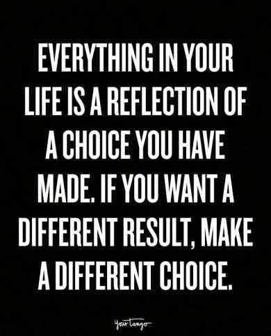 On making the right choices. Gym Humour, Robert Kiyosaki, Life Choices Quotes, Choices Quotes, Motiverende Quotes, Life Quotes Love, Life Choices, Gym Humor, Quotable Quotes