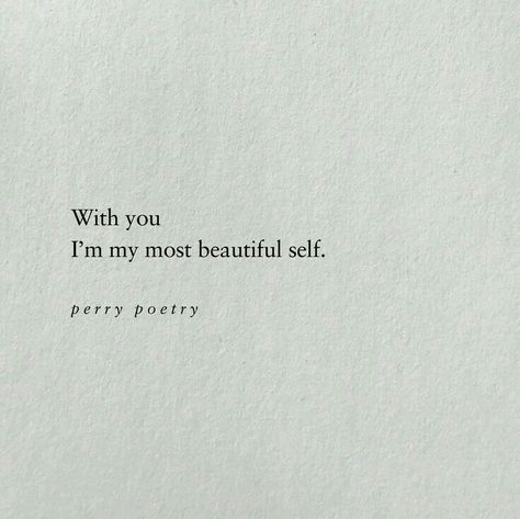 Short Meaningful Message For Boyfriend, Short Meaningful Quotes Love, Short Love Notes For Him, Husband Captions, Poetic Love Quotes, Short Romantic Quotes, Short Love Quotes For Him, Small Love Quotes, Cute Quotes For Him