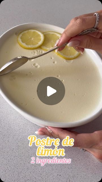 Postres Keto, Creme Dessert, Recetas Keto, Keto Diet Food List, January 29, April 6, January 11, Keto Diet Recipes, Cilantro