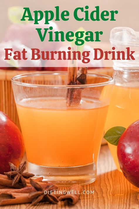 The best apple cider vinegar to consume to get desired results is raw, unfiltered, unpasteurized apple cider vinegar. Apple Cider Vinegar and Weight Loss | Apple Cider Vinegar and Weight Loss diet | apple cider vinegar for weight loss fast recipe | apple cider vinegar recipes for weight loss fast | apple cider vinegar for weight loss fast before bed | apple cider vinegar for weight loss fast morning | apple cider vinegar weight loss drink |apple cider vinegar and lemon juice for weight loss fast Apple Cider Diet, Lemon Juice Diet, Apple Cider Vinager, Apple Cider Vinegar Morning, Apple Cidar Vinegar, Apple Cider Vinegar Drink Recipes, Apple Cider Juice, Apple Cider Vinegar Diet, Apple Cider Vinegar Lemon