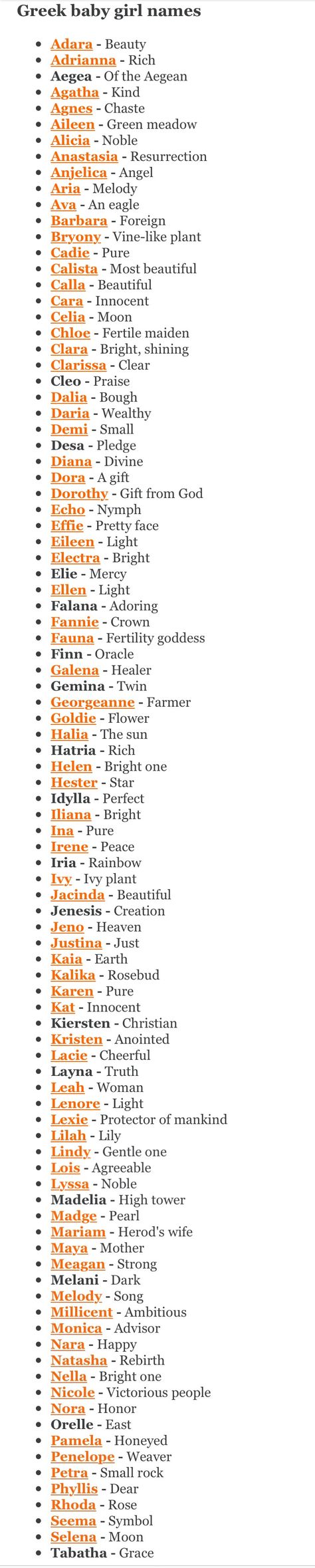 Edgy Baby, Pinterest Board Names, Names Boy, Greek Names, Names Baby, Best Character Names, Fantasy Names, Under Your Spell, Pretty Names