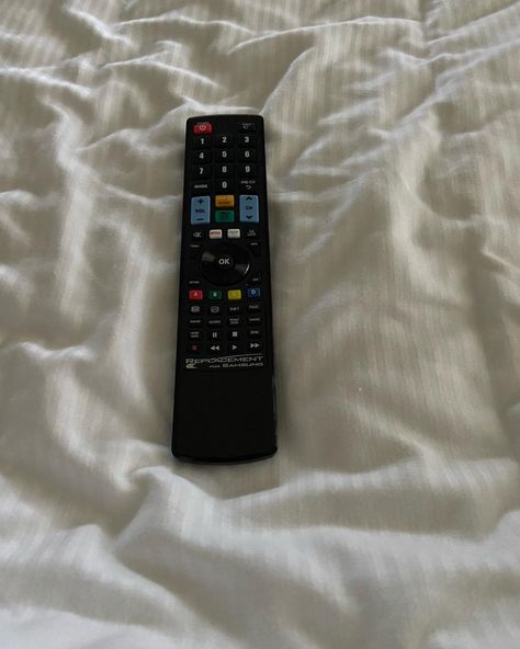 Tv Remote Aesthetic, Remote Aesthetic, Control Aesthetic, Inktober 2024, Tv Remote Controls, Old Tv, Tv Remote, Remote Control, Hotel