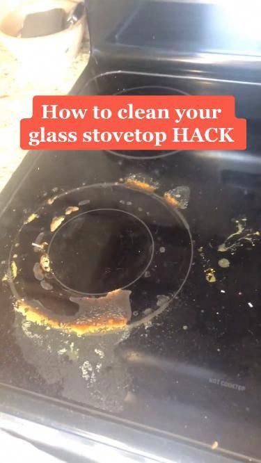 Glass stovetops can be so difficult to clean. I have a system that will get your stovetop sparkling in just a few minutes and with minimal effort. Glass Stovetop CleaningStovetop MaintenanceQuick Stovetop CleanStovetop Cleaning HacksEasy Glass Stovetop CleaningSparkling StovetopStovetop Care TipsEfficient Stovetop CleaningStain Removal for Glass StovetopsGlass Cooktop Cleaning GuideNo-Fuss Stovetop CleaningShiny Glass StovetopBest Practices for Glass Stove Stovetop Cleaning Hacks, Stovetop Cleaning, Cleaning Glass Stove Top, Clean Stove, Baking Soda Vinegar, Easy Cleaning Hacks, Diy Cleaning Solution, Homemade Cleaning Solutions, Diy Cleaning Hacks