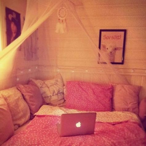 Tumbler Room Ideas Bedrooms, Tumblr 2014 Aesthetic, 2015 Nostalgia, 2014 Nostalgia, Aesthetic Arizona, 2012 Tumblr, 2015 Aesthetic, 2015 Tumblr, 2013 Tumblr