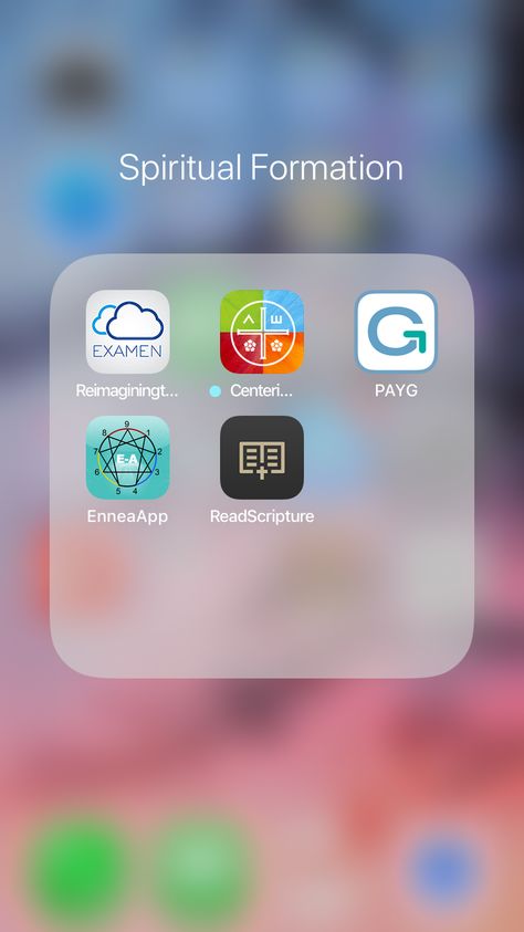 Favorite Spiritual Formation apps Centering Prayer, Contemplative Prayer, Francis Chan, Great Apps, Spiritual Formation, Enneagram Types, Scripture Reading, Life Blogs, Spiritual Life