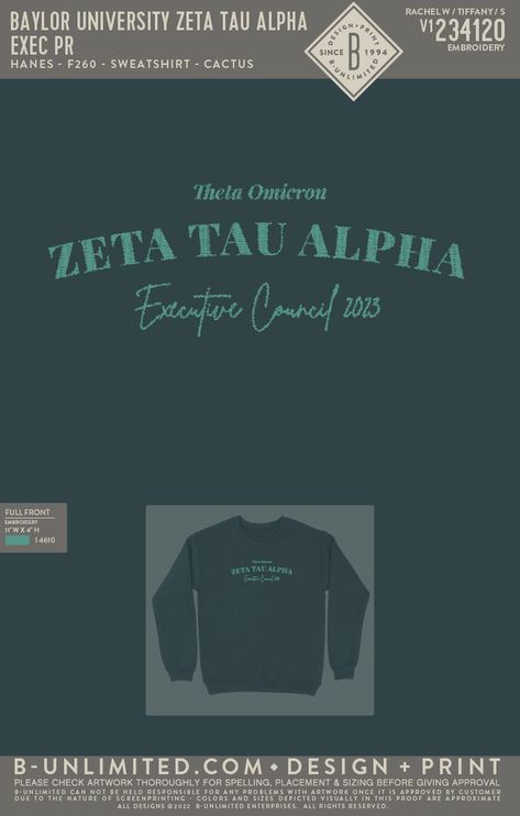 Sorority Poses, Spring Recruitment, Sorority Sisterhood, Sorority Banner, Sorority Tees, Simple Sweatshirt, Sorority Events, Sorority Sweatshirts, Sorority Merch