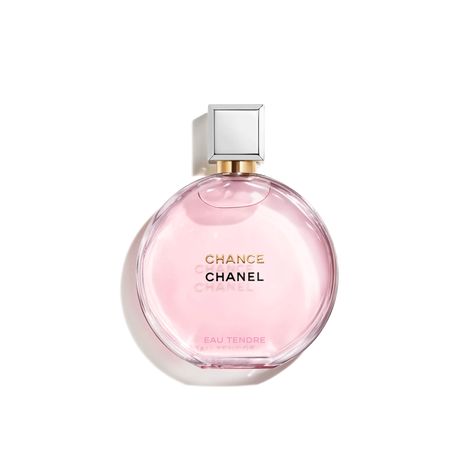 Saving Chart, Berries Photography, Perfume Chanel, Chanel Chance, Chanel Fragrance, Parfum Chanel, Mademoiselle Chanel, Perfume Floral, Pink Perfume