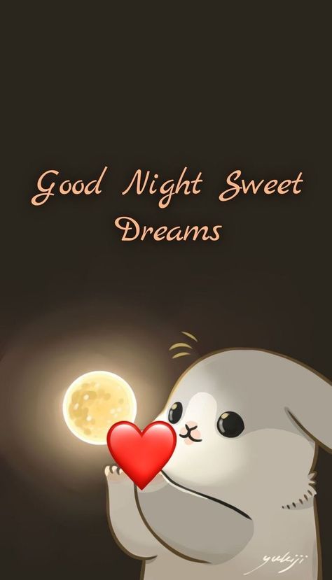 Good Night Wishes Cute Love, Goodnight Pictures Cute, Good Night Love Gif, Gn Pic, Goodnight Cute Images, Good Night For Him, Calin Gif, Sweet Good Night Messages, Good Night Love Pictures