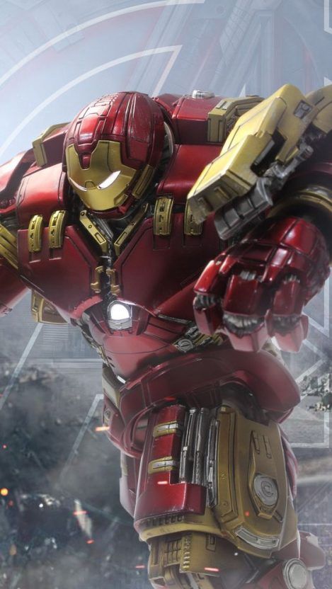 Hulkbuster Bruce Banner iPhone Wallpaper - iPhone Wallpapers Hulkbuster Wallpaper, Iron Man Hulkbuster, Marvel Avengers Comics, Robert Downey Jr., Iron Man Wallpaper, Iron Man Art, Iron Man Avengers, Iron Man Suit, Iron Man Armor