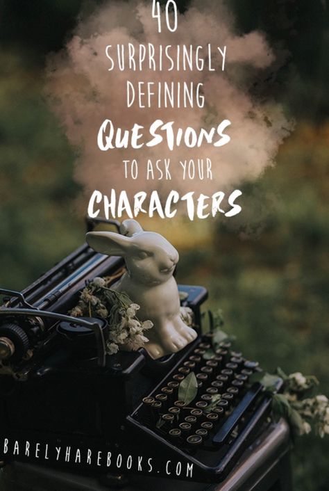 Get to know your characters deeply with this fun questionnaire! Character Questionnaire, Job Inspiration, Writing Groups, Writing Things, Character Making, Writing Fantasy, Creative Writing Tips, Writer Inspiration, Writing Characters