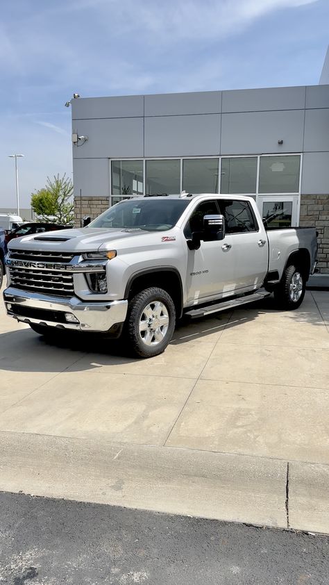 Truck Format, 2022 Chevy Silverado, 2021 Chevy Silverado, Chevy Silverado Ss, Chevrolet Trucks Silverado, New Chevy Truck, Chevy Silverado Hd, Chevy Trucks Accessories, New Chevy Silverado