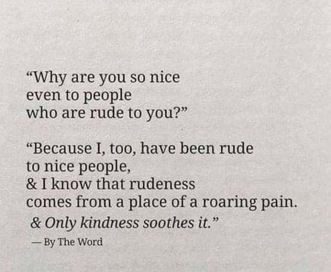 Rude People Quotes, Rude Quotes, Rude Words, Difficult Relationship, Rude People, Letting Go Quotes, Boss Quotes, Poem Quotes, Zodiac Quotes