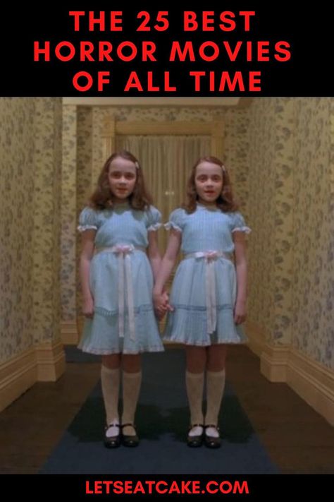 Movie Duos, The Shining Twins, Twin Costumes, Halloween Parejas, Matching Halloween Costumes, Duo Costumes, Duo Halloween Costumes, Film Horror, Best Horror Movies