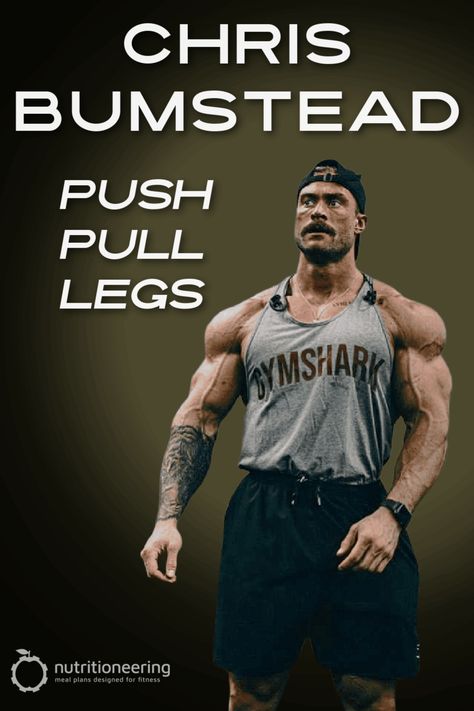 Pull Hypertrophy Workout, Push Hypertrophy Workout, Legs Push Pull Routine, Push Pull Legs 6 Day Split, 5 Day Push Pull Legs Workout, Push Day Superset Workout, Best Push Pull Legs Routine, Push Routine Gym, Ppl Split Workout