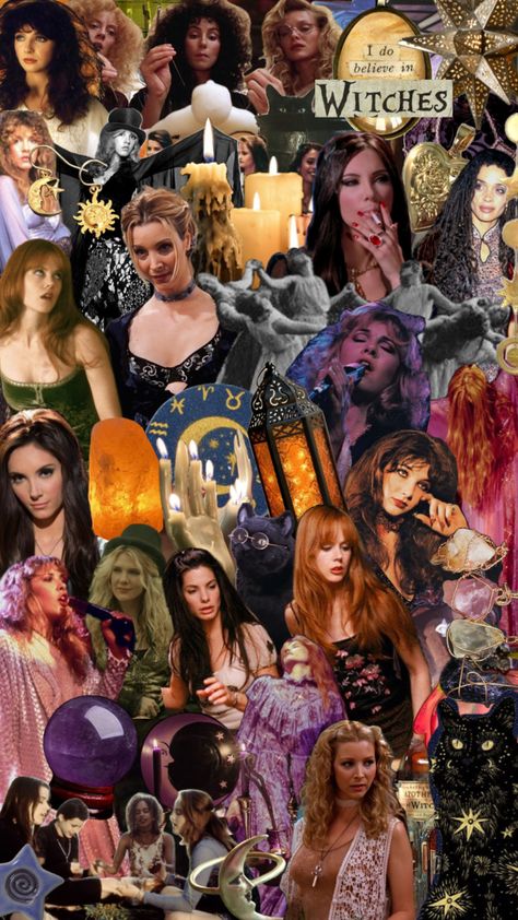 #whimsigoth #witch 90s Witch Aesthetic Fashion, 70s Whimsigoth Aesthetic, Pretty Witch Aesthetic, Whimsigoth Halloween Costume, Whimsy Craft Aesthetic, Whimsical Witch Aesthetic, Whimsigoth Character, Witch Moodboard Aesthetic, Whimisgoth Aesthetic