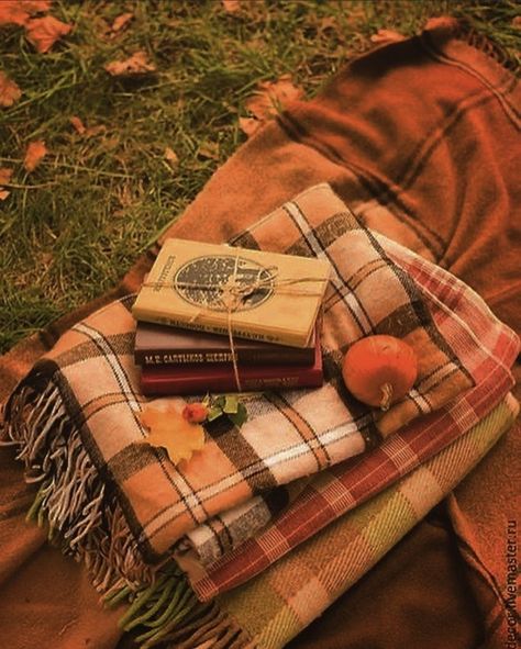 Fall Town, Collab Ideas, Autumn Picnic, Kristina Webb, Fall Themes, Whats Wallpaper, Fall Picnic, Picnic Inspiration, Fall Mood Board