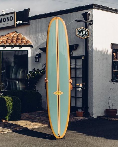 Painted Longboard, Longboard Storage, Surf Table, Longboard Aesthetic, Surfboard Brands, Longboard Cruiser, Longboard Surfboard, Pintail Longboard, Longboard Design