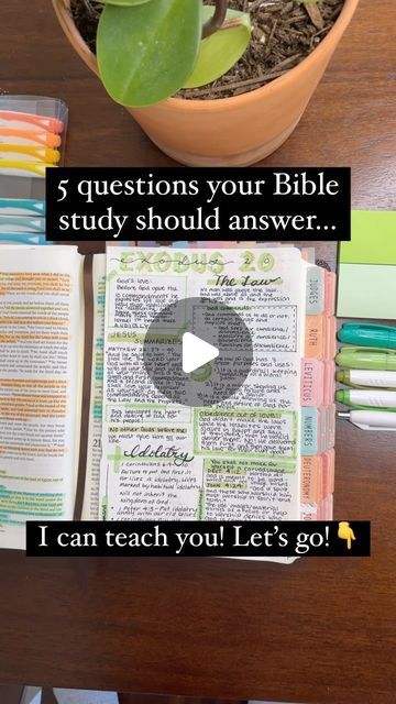 Prioritizing God, Bible Study Questions, Personal Bible Study, Bible Study Tips, Loving God, Stay Consistent, Bible Time, Bible Notes, Daily Bible Study