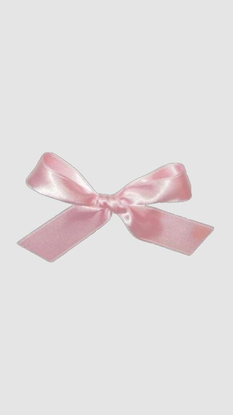 pink bow Pink Bow Coquette, Pink Bows Aesthetic, Pink Bow Aesthetic, Pink Bow Png, Bows Aesthetic, Making Wallpaper, Moodboard Pink, Light Pink Bow, Pink Widget