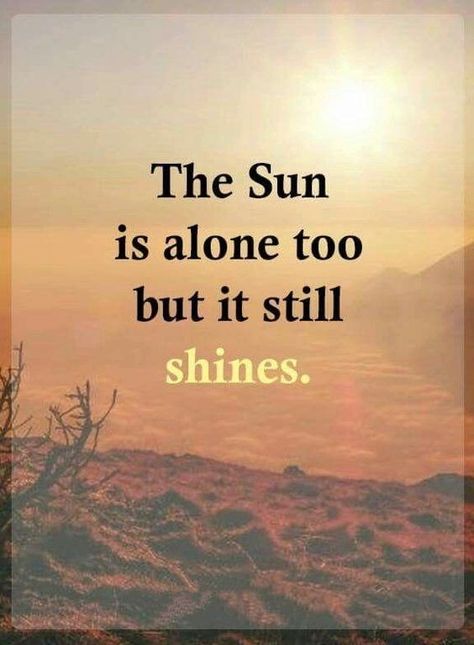 friday motivational and inspirational quotes Top 342 Inspirational and Motivational Quotes with Images Now Quotes, Morning Inspirational Quotes, Lesson Quotes, Life Lesson Quotes, Good Life Quotes, Uplifting Quotes, Better Life Quotes, Quotable Quotes, Inspiring Quotes About Life