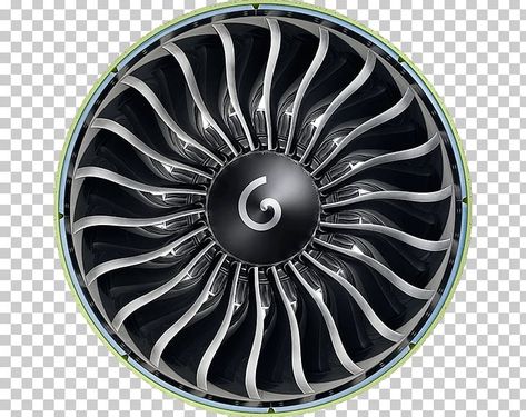 Single Engine Plane, Engine Tattoo, Jet Turbine, Plane Engine, Mechanics Logo, Airplane Propeller, Boeing 777x Bbj, Turbine Engine, Boeing 747-8 Vip