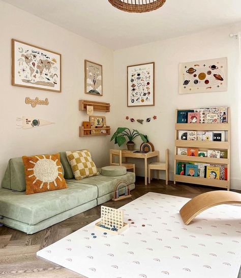 Play Sofa Set | Kids Play Couch | Play Couch Sofa For Kids | Play Sofa Outdoor | Play Button | halloween | christmas | christmas Decor | christmas 2024 | playroom | Playroomdecor | Kids UK | kidsroom | halloweendecor | kidsroomdecor | halloweenbooks | montessoriplayroom | playroominspo | Happy new Year | 2024 | playroomideas | kidsroominspo | kidsroomideas | kidsbedroom | UK Kids Shop | United Kingdom | kids playing | kidsplayzone | kids sofa chair | kids sofa design | kids sofa chair children Window Seat Ideas, Play Sofa, Children's Bedroom Ideas, Kids Rooms Inspo, Play Couch, Living Room Playroom, Baby Playroom, Toddler Playroom, Kids Playroom Decor