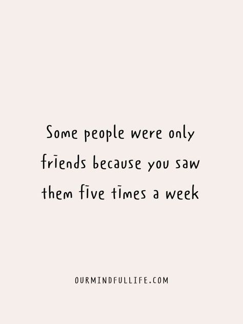 57 Fake Friends Quotes About Friendship That Hurts Week People Quotes, People You Thought Were Your Friends, No Fake Friends Quotes, People Who You Thought Were Your Friends, Better Friends Quotes, Quotes About No Friends, No Friend Quotes, No Friends Quote, Quotes No Friends