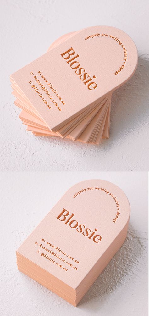 Great Logo Design, Desain Merek, Business Card Design Minimalist, Banner Web, Business Card Design Creative, Graphic Design Business, Business Card Inspiration, 카드 디자인, Project Planner