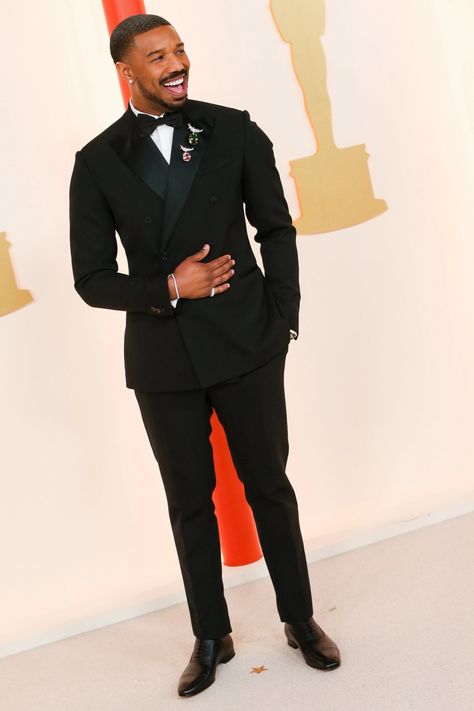 Micheal B Jordan Suits, Michael B Jordan In A Suit, Michael B Jordan 2023, Micheal B Jordan Outfit, Nice Suits For Men, Michael B Jordan Suit, B Jordan, Suits For Black Men, Michael B Jordan Outfits