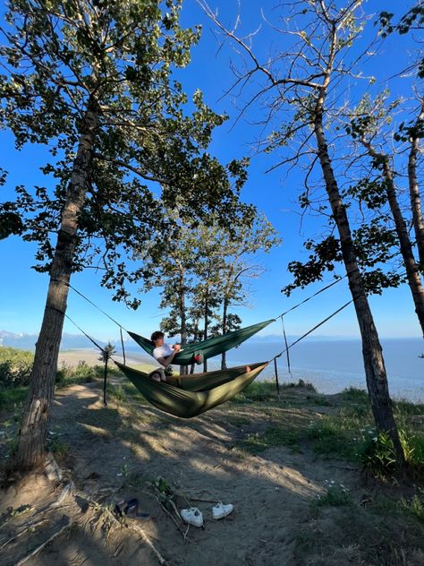 Outdoorsy Aesthetic, Outdoor Aesthetic, Adventure Aesthetic, Make Memories, Granola Girl, Adventure Camping, Explore Nature, Camping Life, Summer Dream