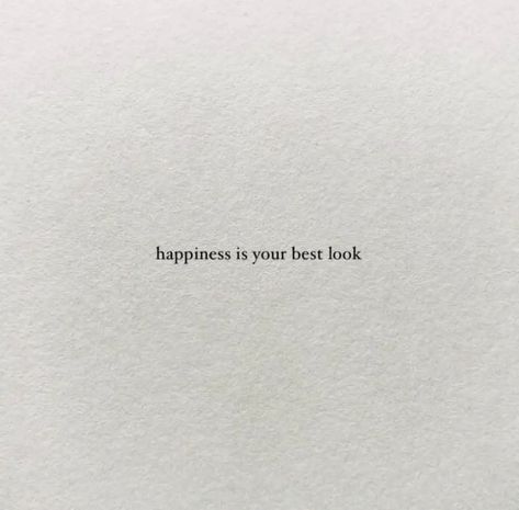 Pure Happiness Quotes, Happy Quotes Positive Good Vibes Motivation, Happiness Vision Board, Happy Quotes Positive Good Vibes, 2024 Intentions, Manifesting 2024, Mind Health, Company Quotes, Vision Board Photos