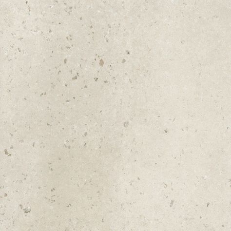 San Marino Latte-Cream External tiles 600 x 600 Economy Grade Cream Concrete, Cream Tiles, Cream Tile, Cheap Tiles, Feature Tiles, Outdoor Tiles, House Flooring, Concrete Floors, Gold Coast