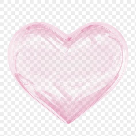 Fonts Bubble, Macbook Icon, Y2k Png, Folder Icons For Mac, Y2k Stickers, Bubble Font, Heart Bubbles, Folder Icon, Png Aesthetic