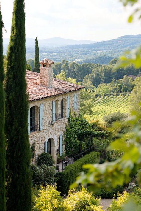 Escape to the South of France for a romantic couples’ retreat. Stay in a luxurious chateau, explore vineyards, and enjoy the picturesque countryside. 🏰🍇🌞 #SouthOfFranceLove #CouplesRetreat #FrenchRomance France Countryside, Escape To The Chateau, Couples Retreat, French Romance, The South Of France, Travel Couple, South Of France, My Happy Place, A Romantic