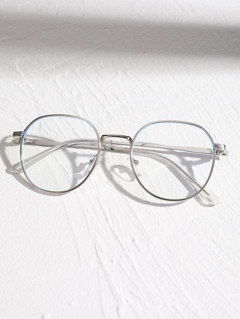 Specs For Men, Clear Glasses Frames Women, Korean Glasses, Cute Glasses Frames, Mens Eye Glasses, Classy Glasses, Glasses Frames Trendy, Fancy Glasses, Glasses Inspiration