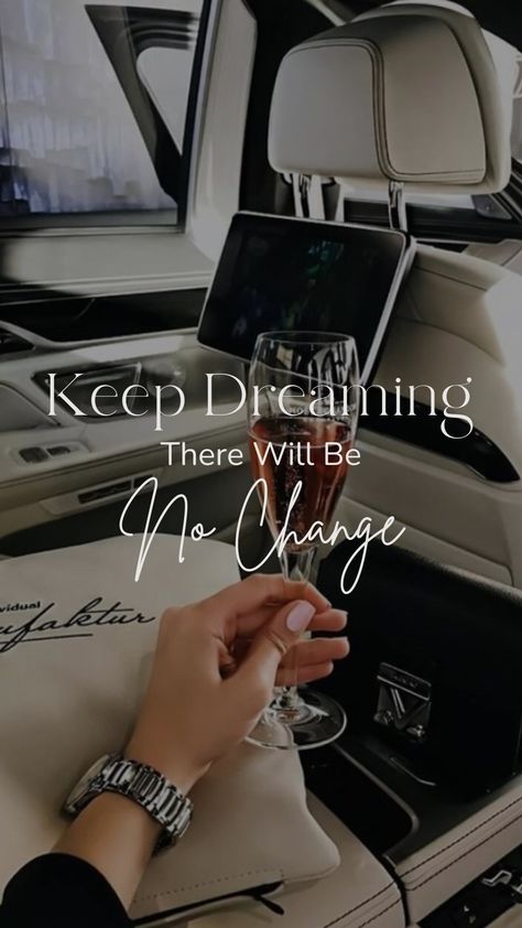 Em l Faceless Digital Marketing l Coroprate Mama (@treehousedigitalau) • Instagram photos and videos Rich Girl Era, Powerful Mindset, Digital Marketing Quotes, Dream Big Work Hard, Life Quotes Inspirational Motivation, Success Mantra, 21 Day Challenge, Marketing Photos, Success Criteria