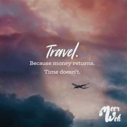 Adventure Quotes, Travel Quotes, Wallpaper Travel, Best Travel Quotes, Travel Quotes Inspirational, Visual Statements, Wanderlust Travel, A Quote, Great Quotes