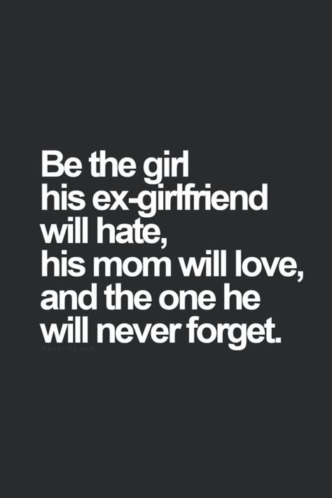 Be the girl he will never forget quotes quote girl quotes quote for girls girls status #relationshipquotes #instagramquotes #quotes #couplesquotes #lovequotes #relationship #selfdevelopment Humor Relationship Quotes, Never Forget Quotes, Boyfriend Quotes Relationships, Quote Girl, Forgotten Quotes, Funny Relationship Quotes, 40th Quote, Country Girl Quotes, Bad Girl Quotes