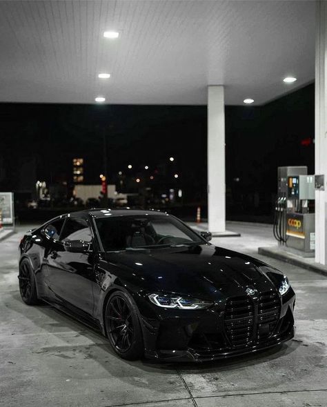 M2 Bmw, Blacked Out Cars, Mobil Mustang, Carros Bmw, Bmw Black, Motos Bmw, Serie Bmw, مرسيدس بنز, Dream Cars Bmw