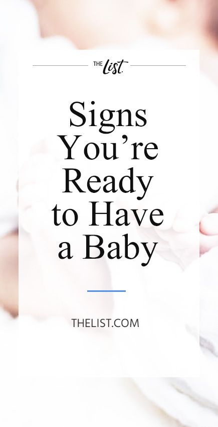 Quotes Babyfever, Let’s Make A Baby, Baby Planning Timeline, Am I Ready To Have A Baby, Wanting A Baby Quote, Deciding To Have A Baby, I Want A Baby Quotes, Having A Baby Quotes, Baby Fever Newborn