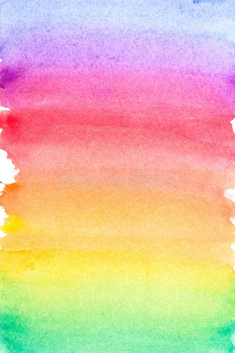 Rainbow vivid watercolor background. Rainbow vivid watercolor art background , #Ad, #vivid, #Rainbow, #watercolor, #art, #background #ad Watercolor Art Background, Rainbow Wallpaper Backgrounds, Rainbow Wallpaper Iphone, Rainbow Pictures, Rainbow Aesthetic, Watercolor Rainbow, Rainbow Wallpaper, Rainbow Background, 背景 シンプル