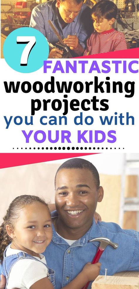 Relationship Summer, Kids Woodworking, Wood Projects For Kids, Wood Projects For Beginners, Woodworking Projects For Kids, Woodworking For Kids, Easy Wood Projects, Easy Wood, Scrap Wood Projects