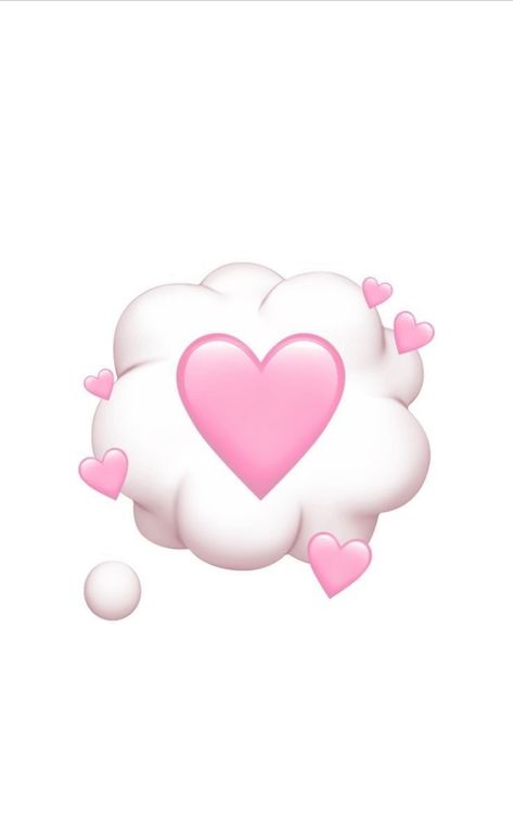 Pink Heart Emoji Iphone, Emoji Stickers Iphone Png Aesthetic, Aesthetic Pink Emojis, Instagram Pink Stickers, Ios18.1 Stickers, Baby Pink Heart Emoji, Baby Pink Emoji, Cute Coquette Emojis, Pink Emoji Iphone Png