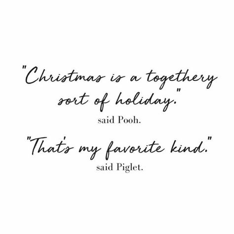 Christmas Is Near Quotes, Vintage Christmas Quotes, Family At Christmas Quotes, Christmas Feeling Quotes, Christmas Feels Quotes, Traditions Quotes, Christmas Season Quotes, Holiday Quotes Christmas, Tag Quotes