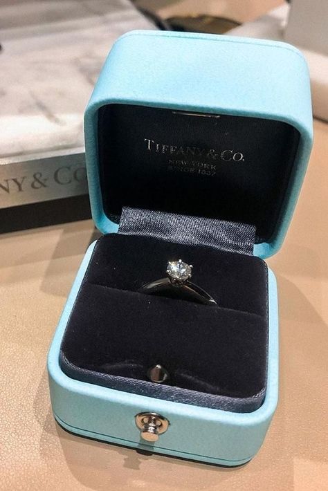 Tiffany Co Wedding Rings, Tiffany Diamond Ring Engagement, Tiffany And Co Rings Engagement, Ring For Proposal, Tiffany & Co Rings, Tiffany And Co Rings Wedding, Tiffany Co Ring, Tiffany Rings Engagement, Tiffany Engagement Ring Tiffany & Co.