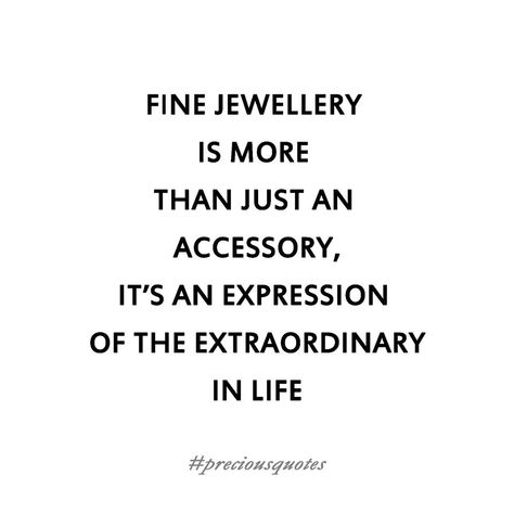 Jewelry Sayings, Jewellery Quotes, Fashion Jewelry Quotes, Classy Closets, Lovely Quotes, Fancy Jewellery Designs, Christmas Ad, Jewelry Quotes, Cosmetics Bag