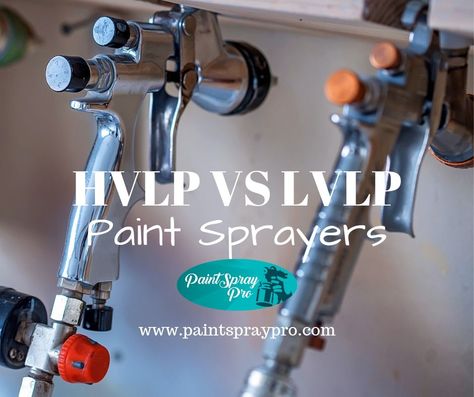 You don't have to struggle with the wrong paint sprayer for the job!  There is a simple way to figure out which type of sprayer is best for your painting jobs.  Don't end up with too much spray gun for your projects; grab the right tool the first time~ #lvlp #lvlpspraygun #hvlppaintsprayer #hvlppaintsprayerguns #hvlppaintsprayerkitchencabinets #hvlpsprayer #paintsprayer #spraygun #bestpaintsprayer #besthvlppaintsprayer #diy #painting Painting Jobs, Hvlp Paint Sprayer, Best Paint Sprayer, Paint Sprayers, Paint Sprayer, Painting Kitchen Cabinets, Air Compressor, Cool Paintings, Remodeling Projects